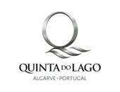 Algarve Luxury Resort, Golf Paradise, Ria Formosa, Faro, Lisbon, Luxury Villas, Beachfront, Portugal