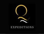 Galapagos Luxury Cruises, Ecuador, Darwin's Islands, Yacht Exploration, Expedition, Conservation, Sustainable Tourism, Quito, Guayaquil