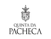 Quinta Da Pacheca, Douro Valley, Portugal