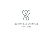 Quinta das Lagrimas Luxury, Coimbra, Portugal