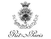 Ritz Paris, France