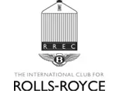 Rolls Royce & Bentley Enthusiasts Club