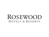 Rosewood Hotels & Resorts