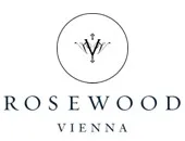 Rosewood Vienna, Austria