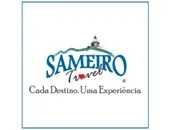 Sameiro Travel, Braga, Portugal