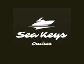 SeaKeys Yacht Charter & Cruises, Porto - Douro Valley, Algarve, Portugal