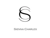 Sienna Charles Ultra Luxury Travel, USA