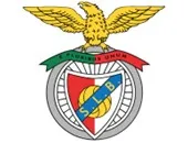 Sport Lisboa Benfica, Portugal