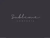 Sublime Comporta, Portugal