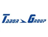 Tabor group Luxury Transports, Madrid - Barcelona, Spain