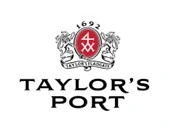 Douro Valley Wine Tours, Porto UNESCO Heritage, Luxury Tasting, Vintage Ports, Tawny Ports, Wine Education, Gaia, Lisbon