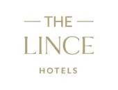 The Lince Hotels
