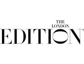 The London Edition Hotel, UK