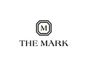 The Mark Hotel, New York, USA