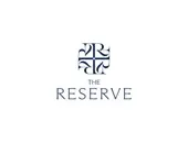 The Reserve luxury hotel Madeira Island Portugal elite fine-dining