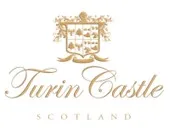 Turin Castle luxury castle Scotland UK elite private events