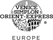 Venice Simplon Orient Express luxury train travel Europe elite