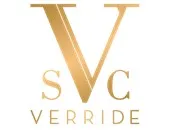 Verride Palácio Santa Catarina luxury hotel Lisbon Portugal elite