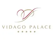 Vidago Palace Golf & Spa luxury spa golf Chaves Portugal elite