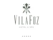 Vila Foz Hotel & Spa luxury hotel spa Matosinhos Porto Portugal elite
