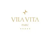 Vila Vita Park luxury resort Algarve Porches Portugal elite