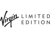 Virgin Limited Edition luxury travel private islands resorts elite