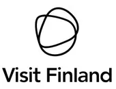 Visit Finland luxury travel pro adventure elite
