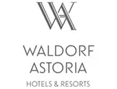 Waldorf Astoria luxury hotels resorts elite travel