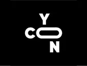 Ycon luxury brand activation Portugal events Glamoux elite