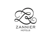 Zannier Hotels luxury travel Namibia Vietnam Cambodia France