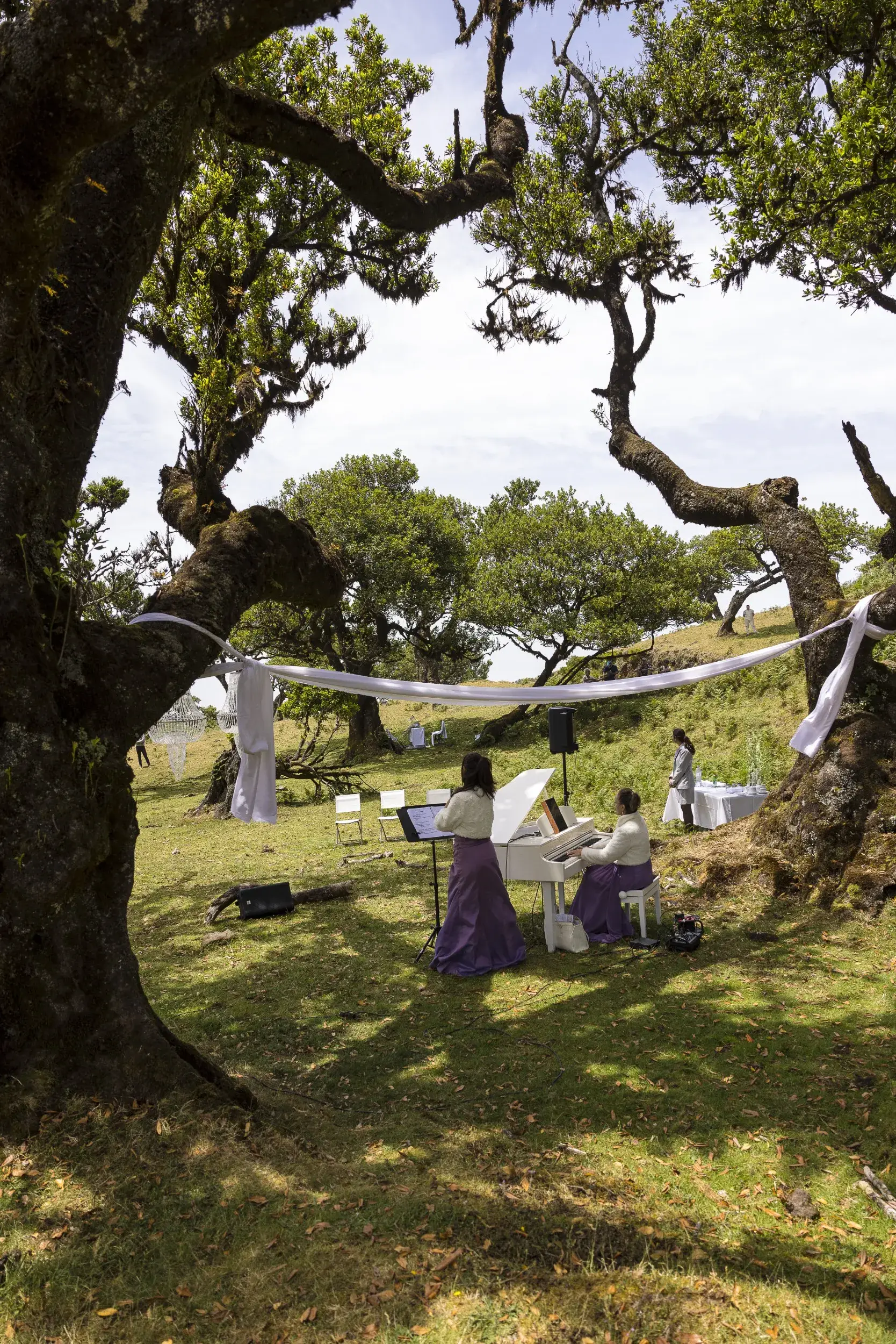 Luxury event planning Portugal, Spain, Europe, Worldwide, Global | High-end corporate event management | MICE solutions Glamoux offers world-class luxury event planning, Weddings, MICE solutions, and corporate event management in Portugal and beyond. Contact us for private and corporate events, weddings, and high-security protocol services. Meetings, Incentives, Conferences, and Events – Corporate retreats, leadership summits, and business gatherings.