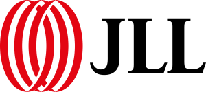 JLL Portugal for relocations, prime real estate investments, luxury hoteliers, and professionals seeking high-end rentals, enhancing our lifestyle management services.