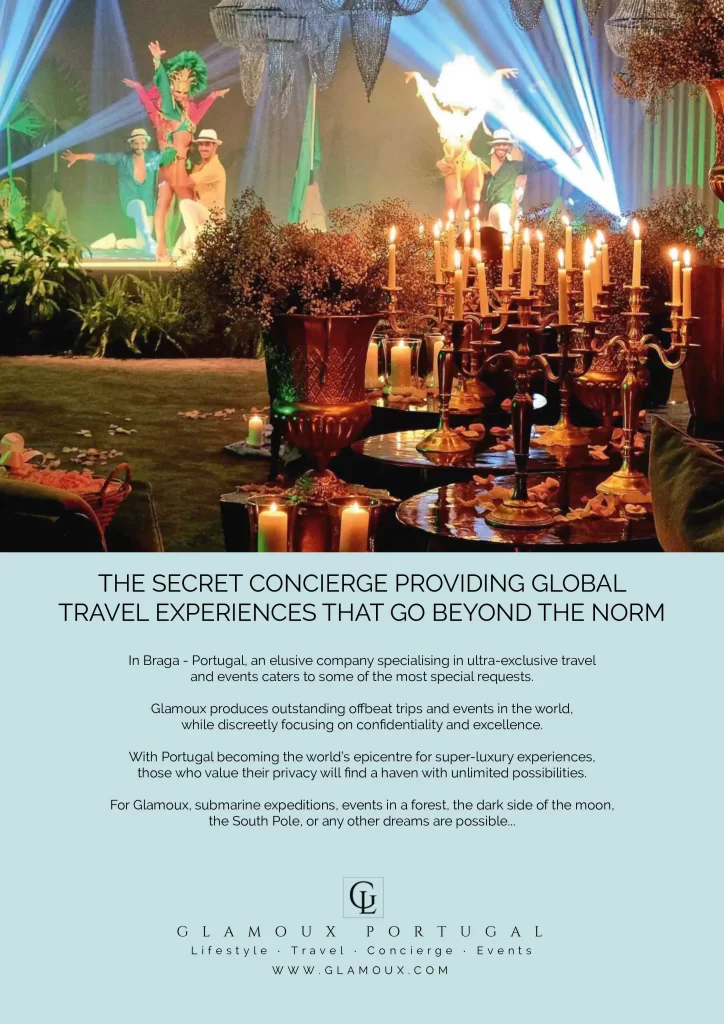 National Geographic Traveller - Best of The world Edition 2023