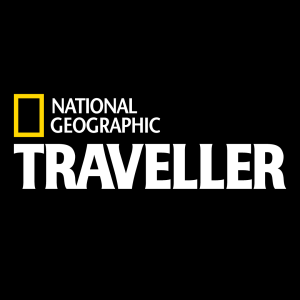 National Geographic Traveller
