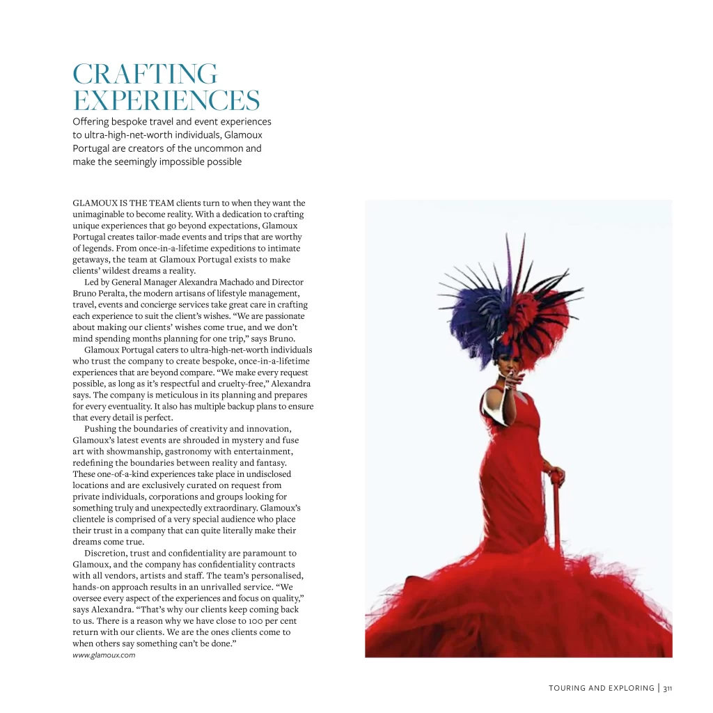 RREC Rolls Royce & Bentley Enthusiasts Club - Strive For Perfection by St James's House