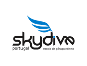 Skydive Portugal