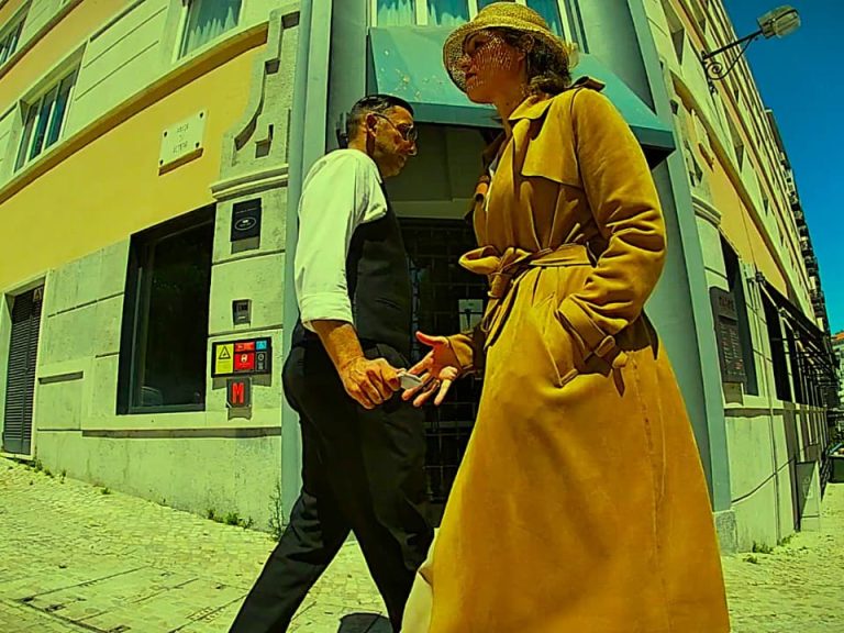 The Spy Games Le Bristol Paris British Explorer Private Castle Glamoux Regency Regency Repertoire