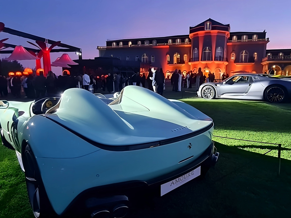 Unscripted Travel - Super & Hyper Cars Wilderness & Expeditions - Creators Of Uncommon The Spy Games Le Bristol Paris British Explorer Private Castle Glamoux Regency Regency Repertoire