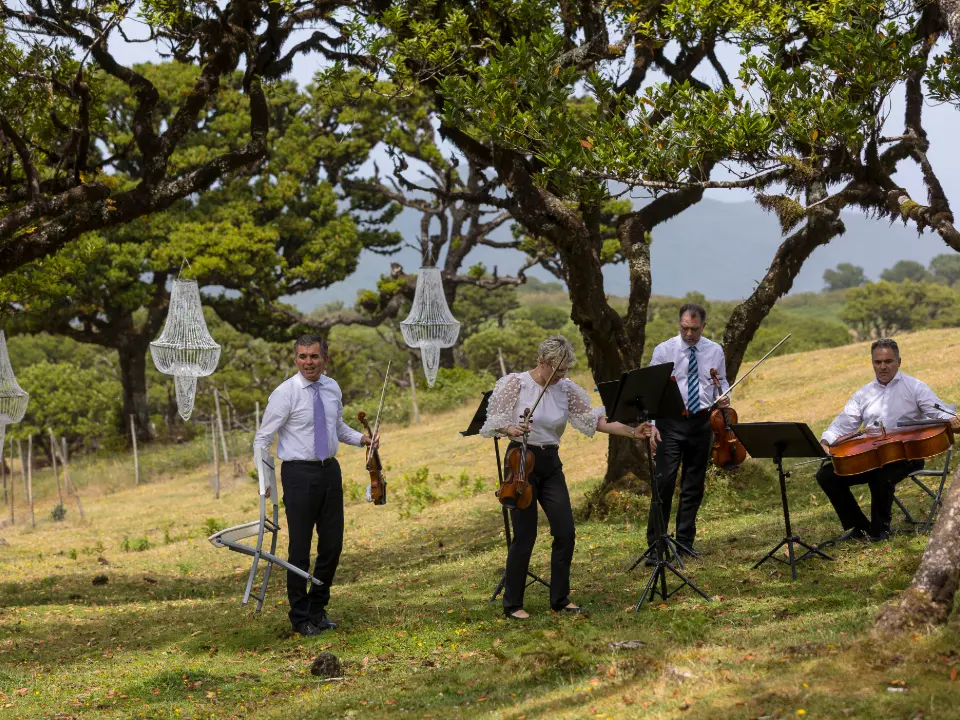 Wilderness & Expeditions - Creators Of Uncommon The Spy Games Le Bristol Paris British Explorer Private Castle Glamoux Regency Regency Repertoire