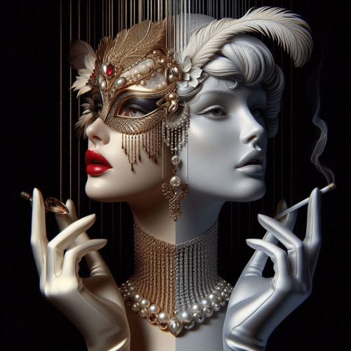 Glamoux | Elite Services Redefined with Unmatched Discretion  Facilitating unspoken high-profile needs, Glamoux offers unparalleled, discreet services that simplify and elevate the extraordinary Glamoux | Elite Services Redefined with Unmatched Discretion Facilitating unspoken high-profile needs, Glamoux offers unparalleled, discreet services that simplify and elevate the extraordinary