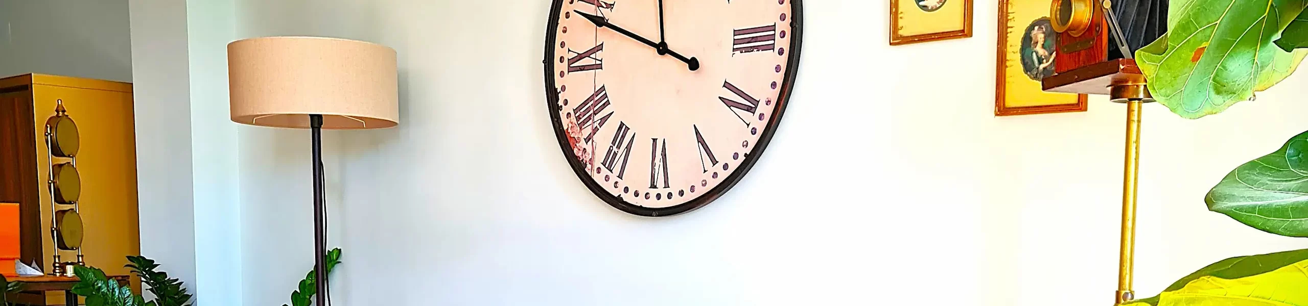 white label concierge partner