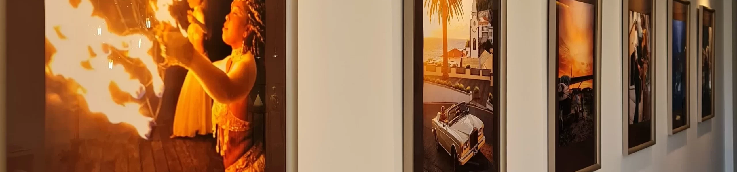 Glamoux Private Office - Concierge Mandates Portugal