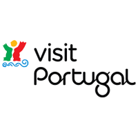 Visit Portugal, Portuguese Tourism Board, Portugal’s Travel Tourism Authority Visit Portugal, Portuguese Tourism Board, Portugal's Travel Tourism Authority