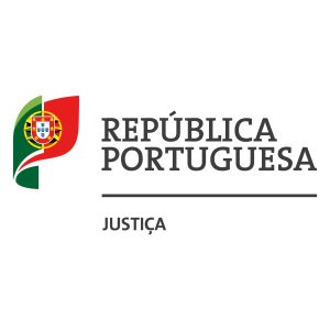 Republica Portuguesa – Ministério da Justiça Republica Portuguesa - Ministério da Justiça