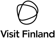Visit Finland Visit Finland